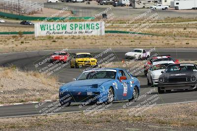 media/May-03-2025-Lucky Dog Racing (Sat) [[206de64b9d]]/Turn 4 A (3pm-4pm)/